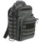 5.11 All Hazards Nitro Backpack 21L